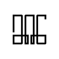 DAG APPAREL PVT LTD