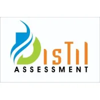 Distil Assessments LLP