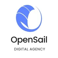 OpenSail ⛵