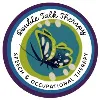 Double Talk Therapy PLLC Double Talk Therapy PLLC