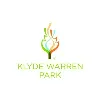 Klyde Warren Park Klyde Warren Park