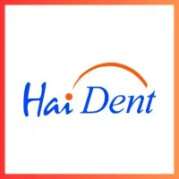 HaiDent