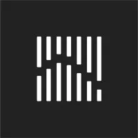 Carbon Arc Projects Inc.
