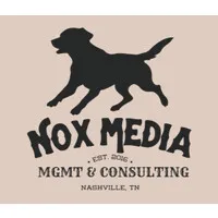 Nox Media Nox Media