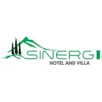 Sinergi Hotel & Villa