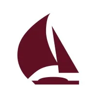 Finger Lakes Premier Properties Finger Lakes Premier Properties