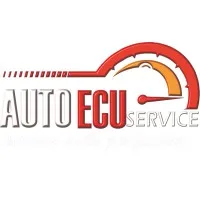 Auto ECU Services