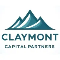 Claymont Capital Partners