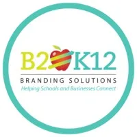 B2K12 Branding Solutions