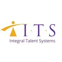Integral Talent Systems, Inc.