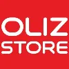 Oliz Store Pvt Ltd Oliz Store Pvt Ltd