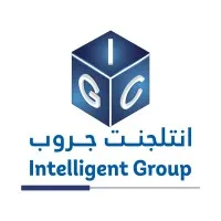 Intelligent Group