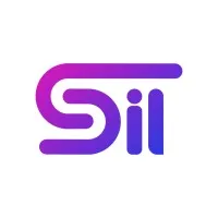 Super Intellisense Technologies