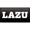 Lazu Lazu