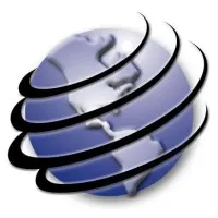 Sterlite Software USA, Inc.