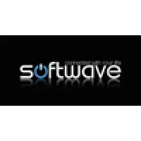 Softwave