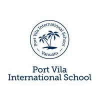 Port Vila International School - Vanuatu