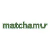 PT Matcha Muda Manggala