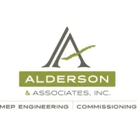Alderson & Associates, Inc.