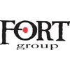 The FORT Group The FORT Group