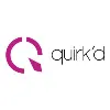Quirk'D Quirk'D