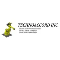 TechnoAccord Inc.