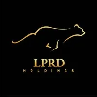LPRD Holdings Pte Ltd