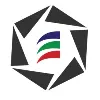 ASTRA POLYMERS ASTRA POLYMERS