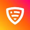 ClickCease by CHEQ ClickCease by CHEQ