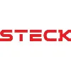 Steck