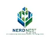 wearenerdnest wearenerdnest