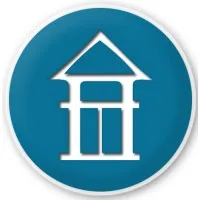 HOUSE INNOVATION SARL