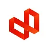 VNETWORK Joint Stock Company VNETWORK Joint Stock Company