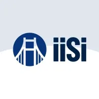 iiSi, a division of Companion Life Insurance Company