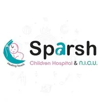 Sparsh Children Hospital & NICU