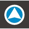STEAD Construction STEAD Construction