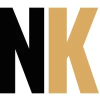 Nathan Kreger | Business & Personal Coach