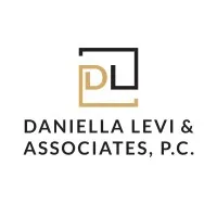 Daniella Levi & Associates, P.C.