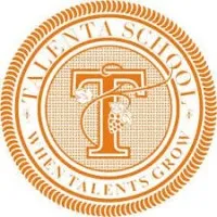 Talenta School