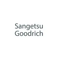 Sangetsu Goodrich