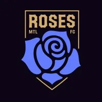 Roses de Montréal