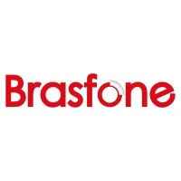 Brasfone