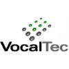 VocalTec VocalTec