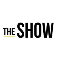The Show - Show Management Solutions Pvt. Ltd.