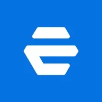 Evallo - Tutoring Business Automation