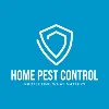 Home Pest Control Home Pest Control