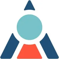 Elevation Autism Center