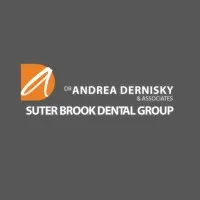 Suter Brook Dental Group