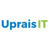 UpRaisIT