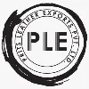 PRITS LEATHER EXPORTS PRIVATE LIMITED